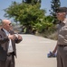 USACE, City of Inglewood solidify water infrastructure partnership with Section 219 agreement