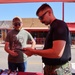 Texas Route 66 Festival