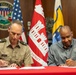 USACE, City of Inglewood solidify water infrastructure partnership with Section 219 agreement