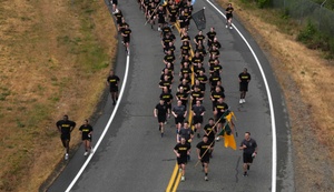 AFN Aviano Radio News: 606th ACS New Crew Structure