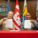 USACE, City of Inglewood solidify water infrastructure partnership with Section 219 agreement