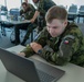 Cyber Tatanka exercise hones cyber warrior skills, bolsters global cyber defense