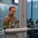 Cyber Tatanka exercise hones cyber warrior skills, bolsters global cyber defense