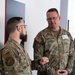 Cyber Tatanka exercise hones cyber warrior skills, bolsters global cyber defense