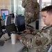 Cyber Tatanka exercise hones cyber warrior skills, bolsters global cyber defense