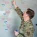Cyber Tatanka exercise hones cyber warrior skills, bolsters global cyber defense