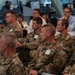 Cyber Tatanka exercise hones cyber warrior skills, bolsters global cyber defense