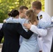 2025 NCC Graduation