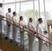 2025 NCC Graduation