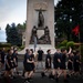 I Corps Heritage Run 2025