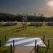 3rd Infantry Division welcomes new sustainment commander
