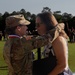 3rd Infantry Division welcomes new sustainment commander