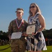 3rd Infantry Division welcomes new sustainment commander