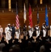 2025 NCC Graduation