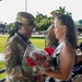 3rd Infantry Division welcomes new sustainment commander
