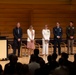 2025 NCC Graduation