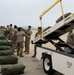 Soldiers redeploy from Andrews after Army’s 250th