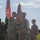 3rd Infantry Division welcomes new sustainment commander 3rd Infantry Division welcomes new sustainment commander
