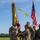 3rd Infantry Division welcomes new sustainment commander 3rd Infantry Division welcomes new sustainment commander