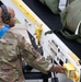 Soldiers redeploy from Andrews after Army’s 250th