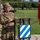 3rd Infantry Division welcomes new sustainment commander 3rd Infantry Division welcomes new sustainment commander