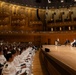 2025 NCC Graduation