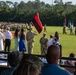 3rd Infantry Division welcomes new sustainment commander
