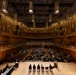 2025 NCC Graduation