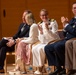 2025 NCC Graduation