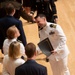 2025 NCC Graduation