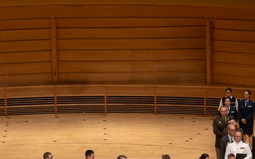 2025 NCC Graduation