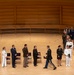 2025 NCC Graduation