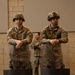 506th, 39th Military Police Detachment conducts Military Assistance for Civil Disturbances training