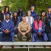 2025 CG's Off Duty Voluntary Education Ceremony