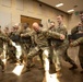 506th, 39th Military Police Detachment conducts Military Assistance for Civil Disturbances training