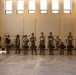 506th, 39th Military Police Detachment conducts Military Assistance for Civil Disturbances training