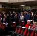2025 CG's Off Duty Voluntary Education Ceremony