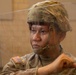 506th, 39th Military Police Detachment conducts Military Assistance for Civil Disturbances training