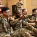 506th, 39th Military Police Detachment conducts Military Assistance for Civil Disturbances training
