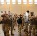 506th, 39th Military Police Detachment conducts Military Assistance for Civil Disturbances training