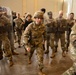 506th, 39th Military Police Detachment conducts Military Assistance for Civil Disturbances training