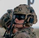 1st Air Cavalry Brigade conducts Joint Live Fire Exercise