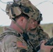 1st Air Cavalry Brigade conducts Joint Live Fire Exercise