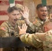 506th, 39th Military Police Detachment conducts Military Assistance for Civil Disturbances training
