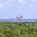 1st Air Cavalry Brigade conducts Joint Live Fire Exercise