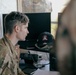 1st Air Cavalry Brigade conducts Joint Live Fire Exercise