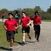Three Brothers, One Mission: Jacksonville Siblings Embark on Marine Corps Journey Together