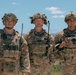 1st Air Cavalry Brigade conducts Joint Live Fire Exercise