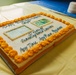 The 127th Hospital Corpsman Birthday Celebration
