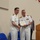 SPS Change of Command